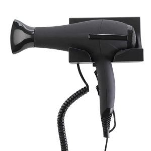 Northmace President Hotel Hairdryer 2000W