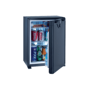 Minibar
