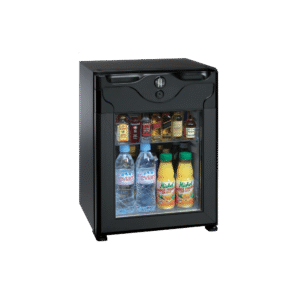 Minibar