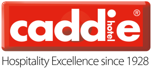 Caddie hotel