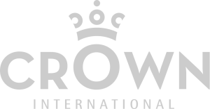 Crown International