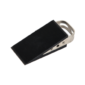 Door stoper