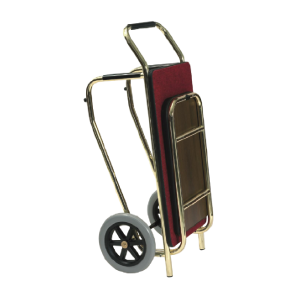 Kolica Bellboy