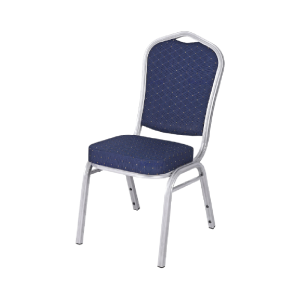 Konferencijska stolica
