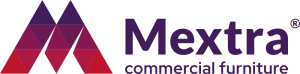 Mextra