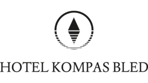 Hotel Kompas Bled
