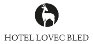Hotel Lovec Bled