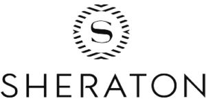 SHERATON - Novi Sad
