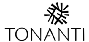 TONANTI