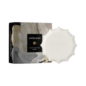 Amouage Anchorage Sapun 30 g