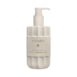Amouage Reflection Gel za kupanje i tuširanje 360 ml