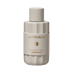 Amouage Reflection Šampon Bočica 60 ml