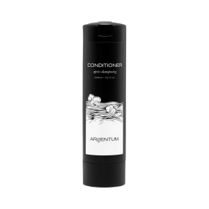 Argentum Regenerator za kosu SmartCare 300 ml