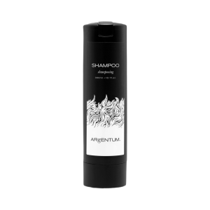 Argentum Šampon za kosu SmartCare 300 ml