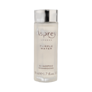 Asprey Purple Water Šampon Bočica 50 ml