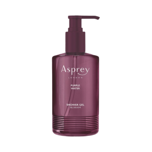 Asprey Purple Water Gel za tuširanje 360 ml
