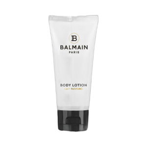 Balmain Paris Losion za telo Tuba 35 ml