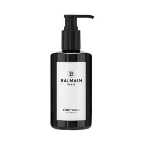 Balmain Paris Gel za tuširanje Pump Dispenser 300 ml