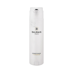 Balmain Paris Regenerator za kosu Shape Dispenser 300 ml