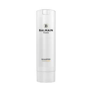 Balmain Paris Šampon SmartCare 300 ml
