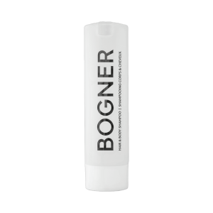 Bogner Šampon za kosu i telo SmartCare Dispenser 300 ml