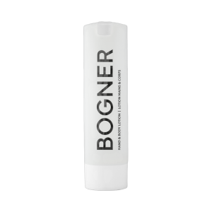 Bogner Losion za ruke i telo Pump Dispenser 300 ml