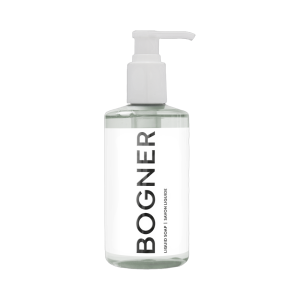 Bogner Tečni sapun Pump Dispenser 300 ml