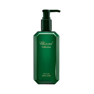 Chopard Collection Miel d'Arabie Losion za telo 360 ml