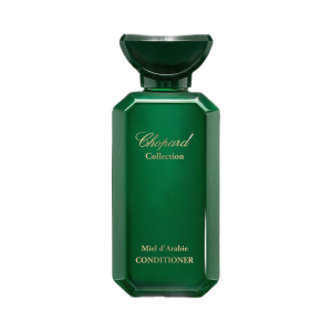 Chopard Collection Miel d'Arabie Regenerator za kosu 40 ml