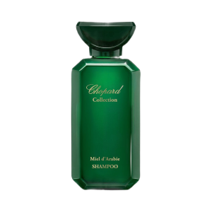 Chopard Collection Miel d'Arabie Šampon 40 ml