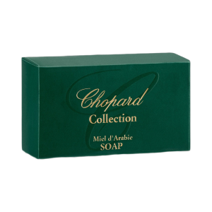 Chopard Collection Miel d'Arabie Sapun 40 g