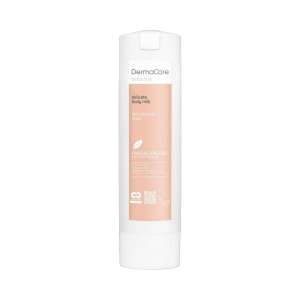 DermaCare Sensitive Losion za ruke i telo SmartCare 300 ml