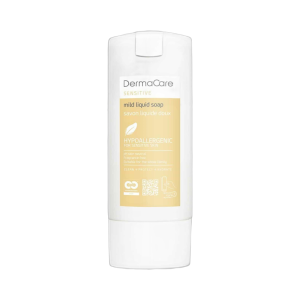 DermaCare Sensitive Tečni sapun SmartCare 200 ml