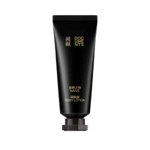 Documents Losion za telo Tuba 40 ml