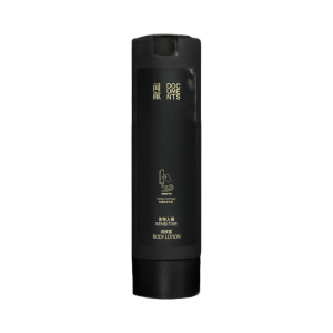 Documents Šampon SmartCare Dispenser 300 ml