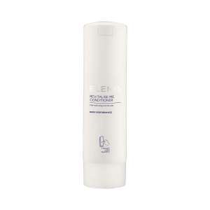 ELEMIS Revitalise-Me Regenerator za kosu SmartCare 300 ml