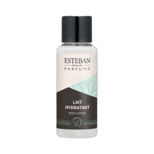 Esteban Paris Losion za telo Bočica 30 ml