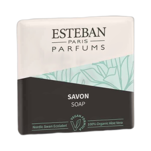 Esteban Paris Sapun 16 g