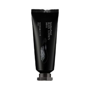 handhandhand Losion za telo Tuba 40 ml
