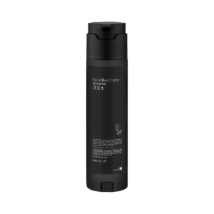 handhandhand Šampon Shape Dispenser 300 ml