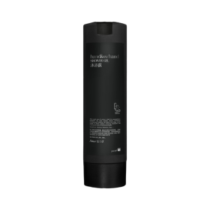 handhandhand Gel za tuširanje SmartCare Dispenser 300 ml