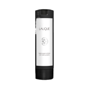 Lalique Losion za ruke i telo SmartCare Dispenser 300 ml