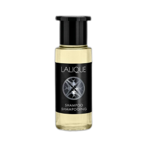 Lalique Gel za tuširanje 30 ml