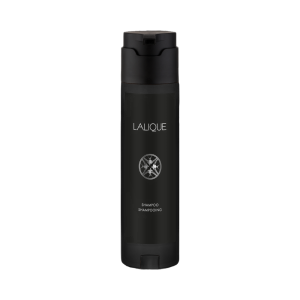 Lalique Šampon Shape Dispenser 300 ml