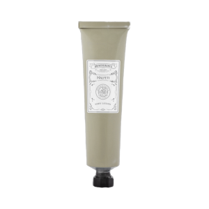 Penhaligon's Halfeti Losion za telo Aluminijumska tuba 40 ml