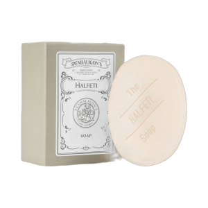 Penhaligon's Halfeti Mirisni sapun 30 g