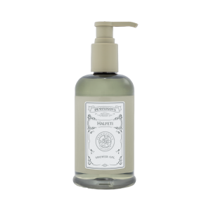 Penhaligon's Halfeti Gel za tuširanje Pump Dispenser 310 ml