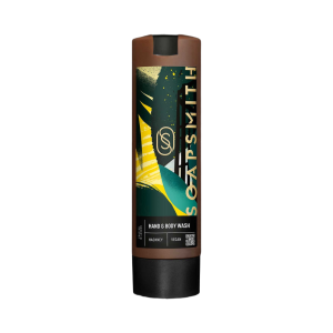 Soapsmith Šampon SmartCare 300 ml