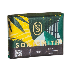 Soapsmith Sapun u papirnom pakovanju