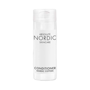 Regenerator za kosu inspirisan nordijskom prirodom - 30 ml